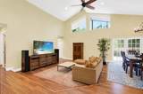 3001 Eagle Drive - Photo 3