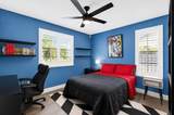 3001 Eagle Drive - Photo 30