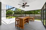 3001 Eagle Drive - Photo 31
