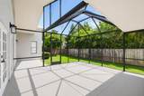 3001 Eagle Drive - Photo 32