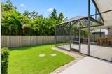 3001 Eagle Drive - Photo 35