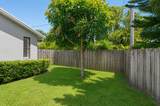 3001 Eagle Drive - Photo 36