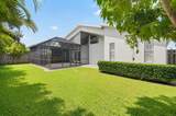 3001 Eagle Drive - Photo 37