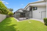 3001 Eagle Drive - Photo 38