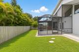3001 Eagle Drive - Photo 39