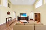 3001 Eagle Drive - Photo 4