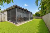 3001 Eagle Drive - Photo 40