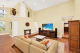 3001 Eagle Drive - Photo 5