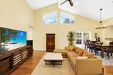 3001 Eagle Drive - Photo 7
