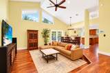 3001 Eagle Drive - Photo 8