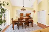 3001 Eagle Drive - Photo 9