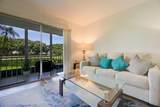 4502 Martinique Way - Photo 1