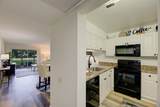 4502 Martinique Way - Photo 10