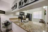 4502 Martinique Way - Photo 11