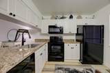4502 Martinique Way - Photo 12