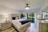 4502 Martinique Way - Photo 13