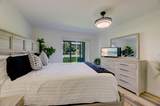 4502 Martinique Way - Photo 14