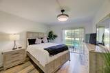 4502 Martinique Way - Photo 15