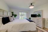 4502 Martinique Way - Photo 16