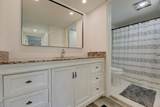 4502 Martinique Way - Photo 18