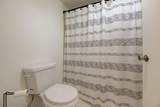 4502 Martinique Way - Photo 19