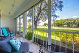 4502 Martinique Way - Photo 20