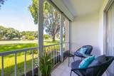 4502 Martinique Way - Photo 21