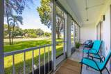 4502 Martinique Way - Photo 23
