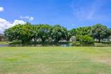 4502 Martinique Way - Photo 25