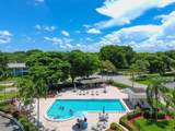 4502 Martinique Way - Photo 26