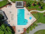4502 Martinique Way - Photo 27