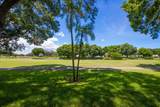 4502 Martinique Way - Photo 28