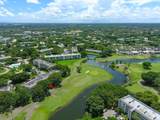 4502 Martinique Way - Photo 29