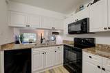 4502 Martinique Way - Photo 4