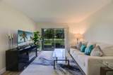 4502 Martinique Way - Photo 7