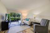 4502 Martinique Way - Photo 8