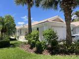 11980 Elsinore Drive - Photo 1