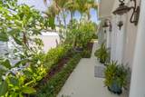11980 Elsinore Drive - Photo 2