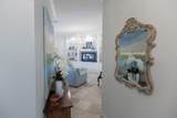 11980 Elsinore Drive - Photo 4
