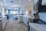 11980 Elsinore Drive - Photo 5
