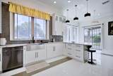 91 Woodland Drive - Photo 15