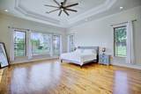 91 Woodland Drive - Photo 17