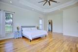 91 Woodland Drive - Photo 19