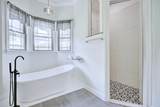 91 Woodland Drive - Photo 20
