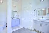 91 Woodland Drive - Photo 21