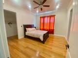 91 Woodland Drive - Photo 23