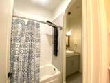 91 Woodland Drive - Photo 25