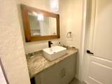 91 Woodland Drive - Photo 26