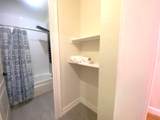 91 Woodland Drive - Photo 27