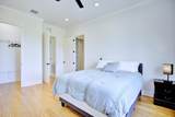 91 Woodland Drive - Photo 29